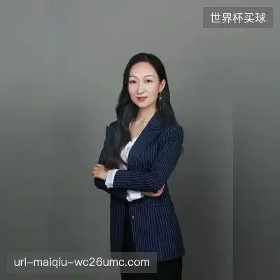 冯定