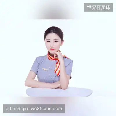 纪月