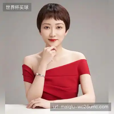 严嵩